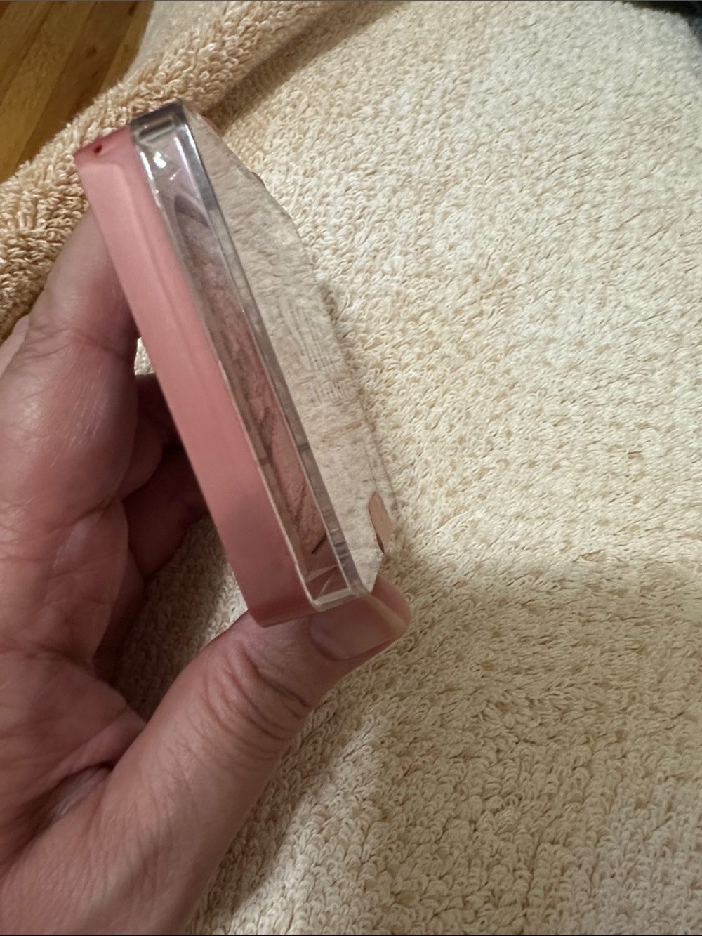 Skin Enhancer Blush - Picture 5 of 7